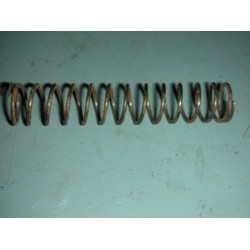Camwheat Jnr Heater Spring